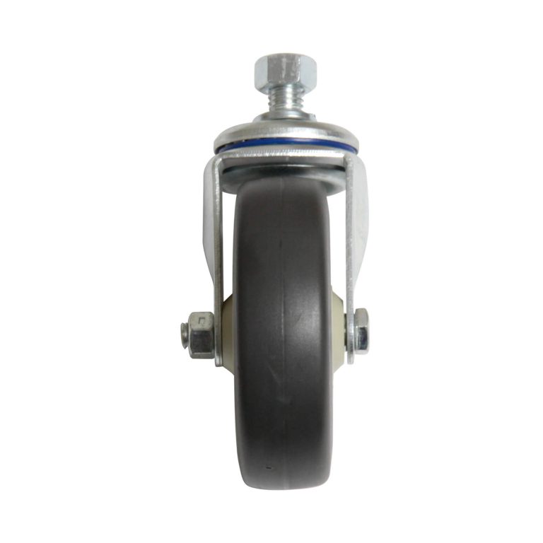 4” Swivel Caster Kit Cotterman Store