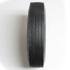 10 inch Solid Rubber Wheel Kit