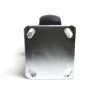 WMX RIGID WHEEL KIT 3