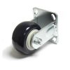 WORKMASTER™ Replacement Rigid Caster Kit 5