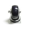 WMX SWIVEL WHEEL KIT 2