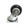 WMX SWIVEL WHEEL KIT 3