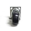 WMX SWIVEL WHEEL KIT 4