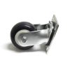 WMX SWIVEL WHEEL KIT 5