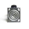WMX SWIVEL WHEEL KIT 6