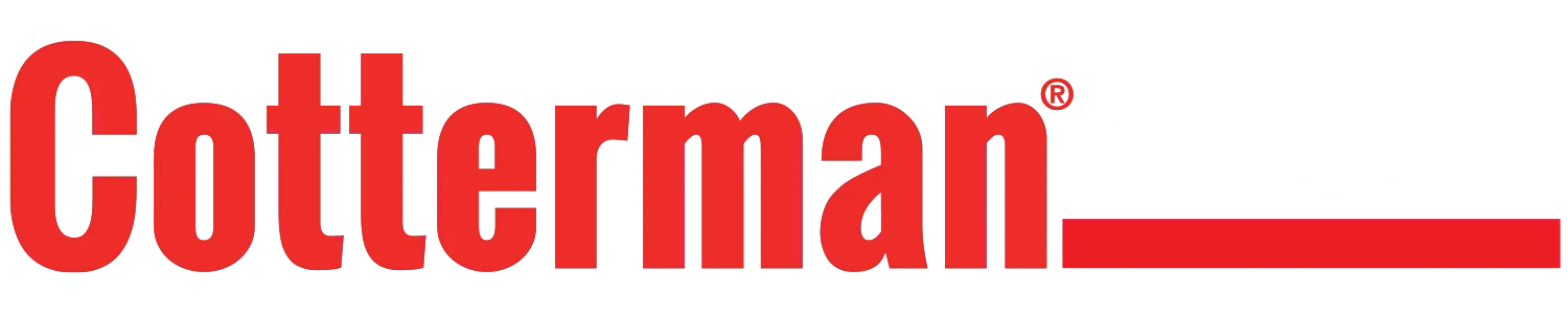 COTTERMANSTORE-LOGO
